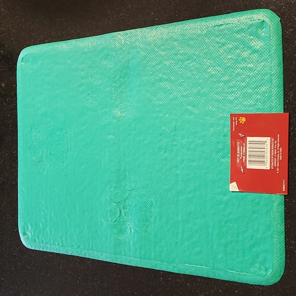 🐶🐱Pet Mat - Picture 3 of 5